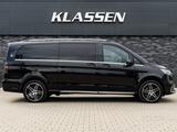 Mercedes-Benz V 300 2025 года за 156 800 000 тг. в Алматы – фото 5
