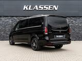 Mercedes-Benz V 300 2025 года за 156 800 000 тг. в Алматы – фото 3