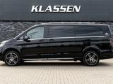 Mercedes-Benz V 300 2025 года за 156 800 000 тг. в Алматы – фото 4