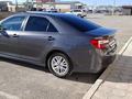 Toyota Camry 2013 годаүшін8 700 000 тг. в Актау – фото 6