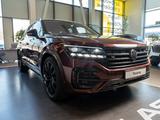 Volkswagen Touareg 2022 годаүшін24 990 000 тг. в Кокшетау