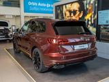 Volkswagen Touareg 2022 годаүшін24 990 000 тг. в Кокшетау – фото 5