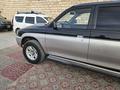 Mitsubishi L200 2007 годаүшін7 500 000 тг. в Актау – фото 21