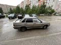 ВАЗ (Lada) 2115 2007 годаүшін1 100 000 тг. в Актобе – фото 4