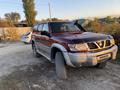 Nissan Patrol 2000 года за 4 500 000 тг. в Алматы – фото 5