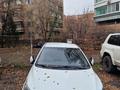 Kia Rio 2014 года за 4 700 000 тг. в Алматы – фото 10