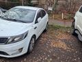 Kia Rio 2014 года за 4 700 000 тг. в Алматы – фото 8