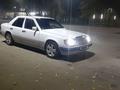 Mercedes-Benz E 230 1990 года за 1 700 000 тг. в Алматы – фото 5