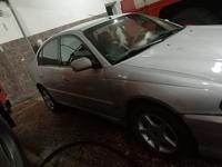 Toyota Avensis 2001 годаfor2 550 000 тг. в Караганда