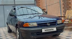 Opel Astra 1992 годаүшін1 500 000 тг. в Шымкент