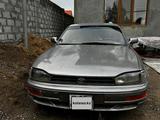 Toyota Camry 1992 годаүшін920 000 тг. в Алматы