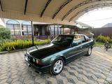 BMW 525 1995 года за 4 200 000 тг. в Алматы – фото 2