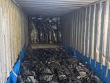 Атозапчасти за 1 000 тг. в Петропавловск