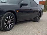 Nissan Maxima 1995 годаүшін3 700 000 тг. в Актобе