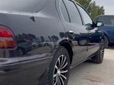 Nissan Maxima 1995 годаүшін3 700 000 тг. в Актобе – фото 2