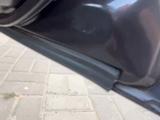 Nissan Maxima 1995 годаүшін3 700 000 тг. в Актобе – фото 4