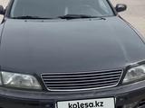 Nissan Maxima 1995 годаүшін3 700 000 тг. в Актобе – фото 3