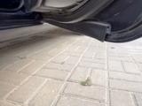 Nissan Maxima 1995 годаүшін3 700 000 тг. в Актобе – фото 5
