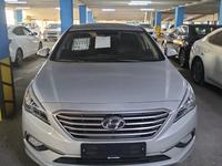 Hyundai Sonata 2014 годаfor6 650 000 тг. в Шымкент