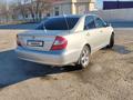 Toyota Camry 2002 годаүшін5 300 000 тг. в Шымкент – фото 11