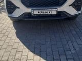 Jetour X70 2024 года за 7 900 000 тг. в Семей