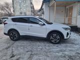 Jetour X70 2024 года за 7 900 000 тг. в Семей – фото 3