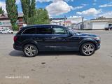 Audi Q7 2007 годаүшін6 300 000 тг. в Павлодар – фото 2