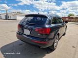 Audi Q7 2007 годаүшін6 300 000 тг. в Павлодар – фото 4