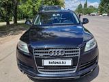 Audi Q7 2007 годаүшін6 300 000 тг. в Павлодар – фото 3