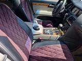 Audi Q7 2007 годаүшін6 300 000 тг. в Павлодар – фото 5