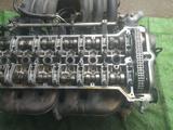 Двигатель. Мотор за 400 000 тг. в Алматы