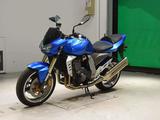 Kawasaki  Z 1000 2007 года за 3 500 000 тг. в Астана – фото 4