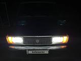 ВАЗ (Lada) 2107 2010 годаүшін1 600 000 тг. в Шымкент – фото 2