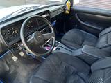 ВАЗ (Lada) 2107 2010 годаүшін1 600 000 тг. в Шымкент – фото 4