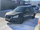 Datsun on-DO 2014 года за 1 770 000 тг. в Караганда