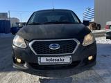 Datsun on-DO 2014 года за 1 770 000 тг. в Караганда – фото 5