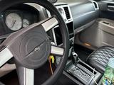 Chrysler 300C 2005 годаүшін3 200 000 тг. в Астана – фото 4