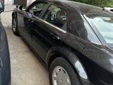 Chrysler 300C 2005 годаүшін3 200 000 тг. в Астана – фото 2