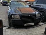 Chrysler 300C 2005 годаүшін3 200 000 тг. в Астана