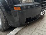 Chrysler 300C 2005 годаүшін3 200 000 тг. в Астана – фото 5