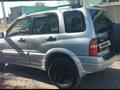 Suzuki Grand Vitara 2001 годаfor3 200 000 тг. в Талдыкорган – фото 3