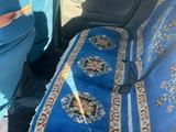 Suzuki Grand Vitara 2001 годаүшін2 400 000 тг. в Талдыкорган – фото 4