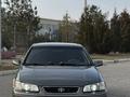 Toyota Camry 2001 годаүшін4 000 000 тг. в Тараз – фото 2