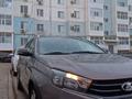 ВАЗ (Lada) Vesta SW Cross 2018 годаfor5 250 000 тг. в Атырау – фото 10