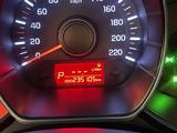 Kia Rio 2012 годаүшін4 300 000 тг. в Алматы – фото 3