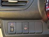 Kia Rio 2012 годаүшін4 300 000 тг. в Алматы – фото 2