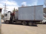 Volvo  FH 1997 годаүшін15 500 000 тг. в Алматы