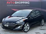 Hyundai Elantra 2014 года за 7 190 000 тг. в Актобе