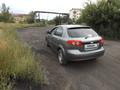 Chevrolet Lacetti 2012 года за 3 000 000 тг. в Караганда – фото 6