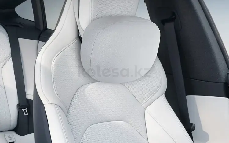 Xiaomi su7/yu7 за 65 000 тг. в Алматы